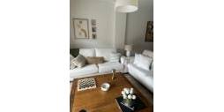 Segunda Mano - Apartamento - Marbella