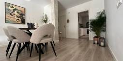 Segunda Mano - Apartamento - Marbella