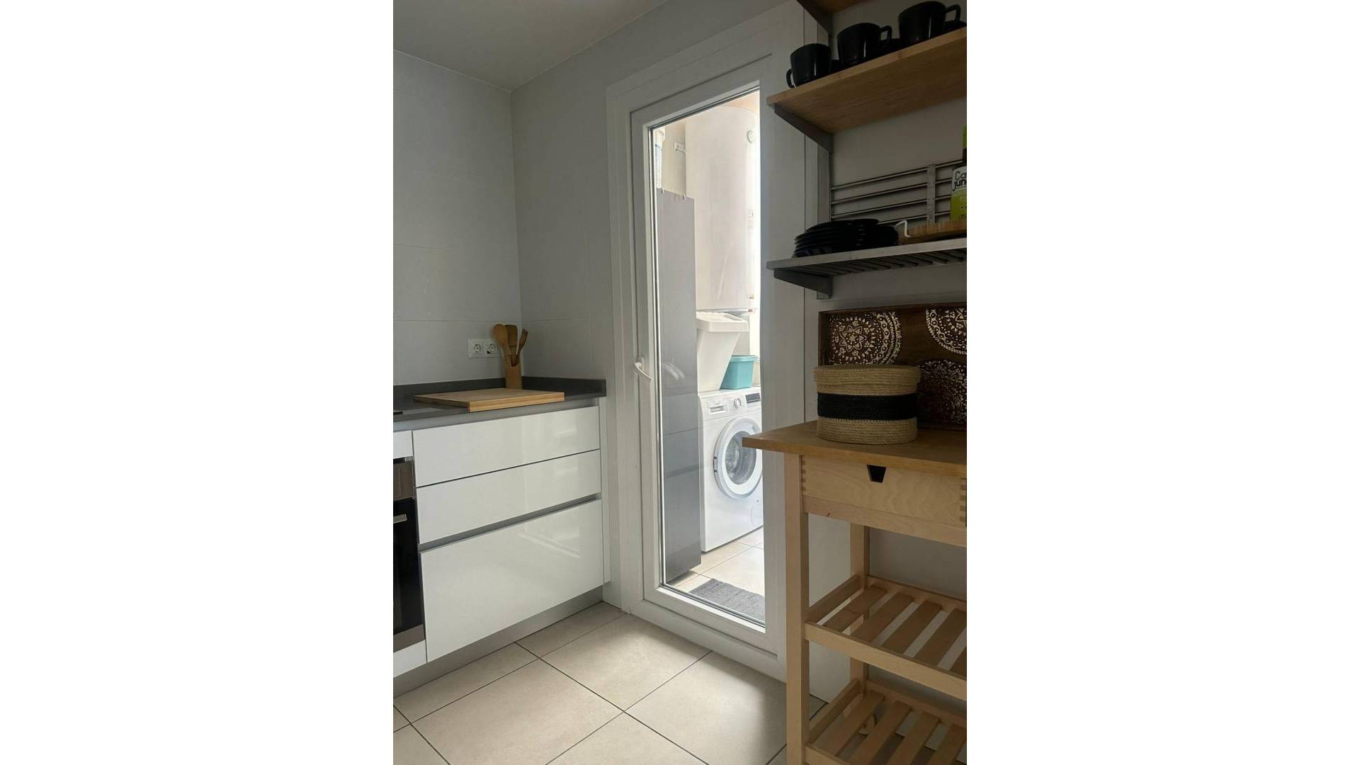 Segunda Mano - Apartamento - Marbella