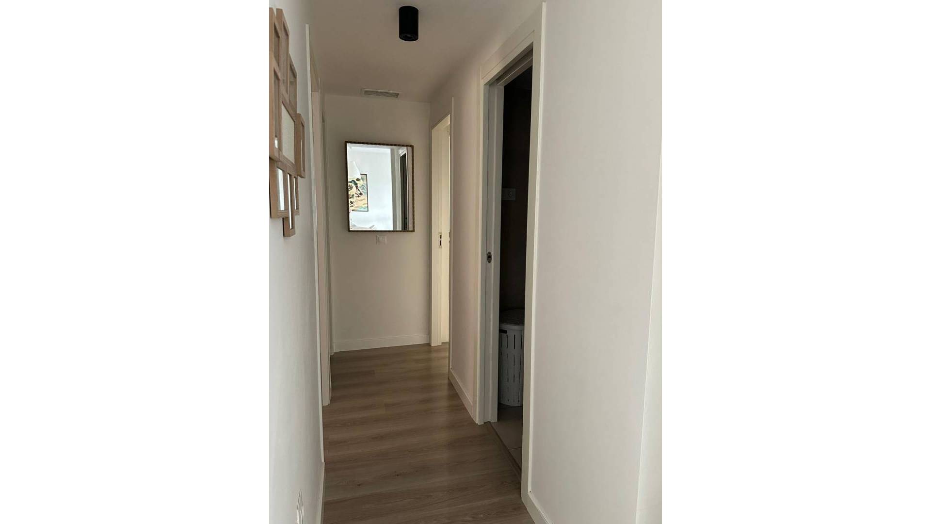 Segunda Mano - Apartamento - Marbella