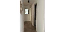Segunda Mano - Apartamento - Marbella