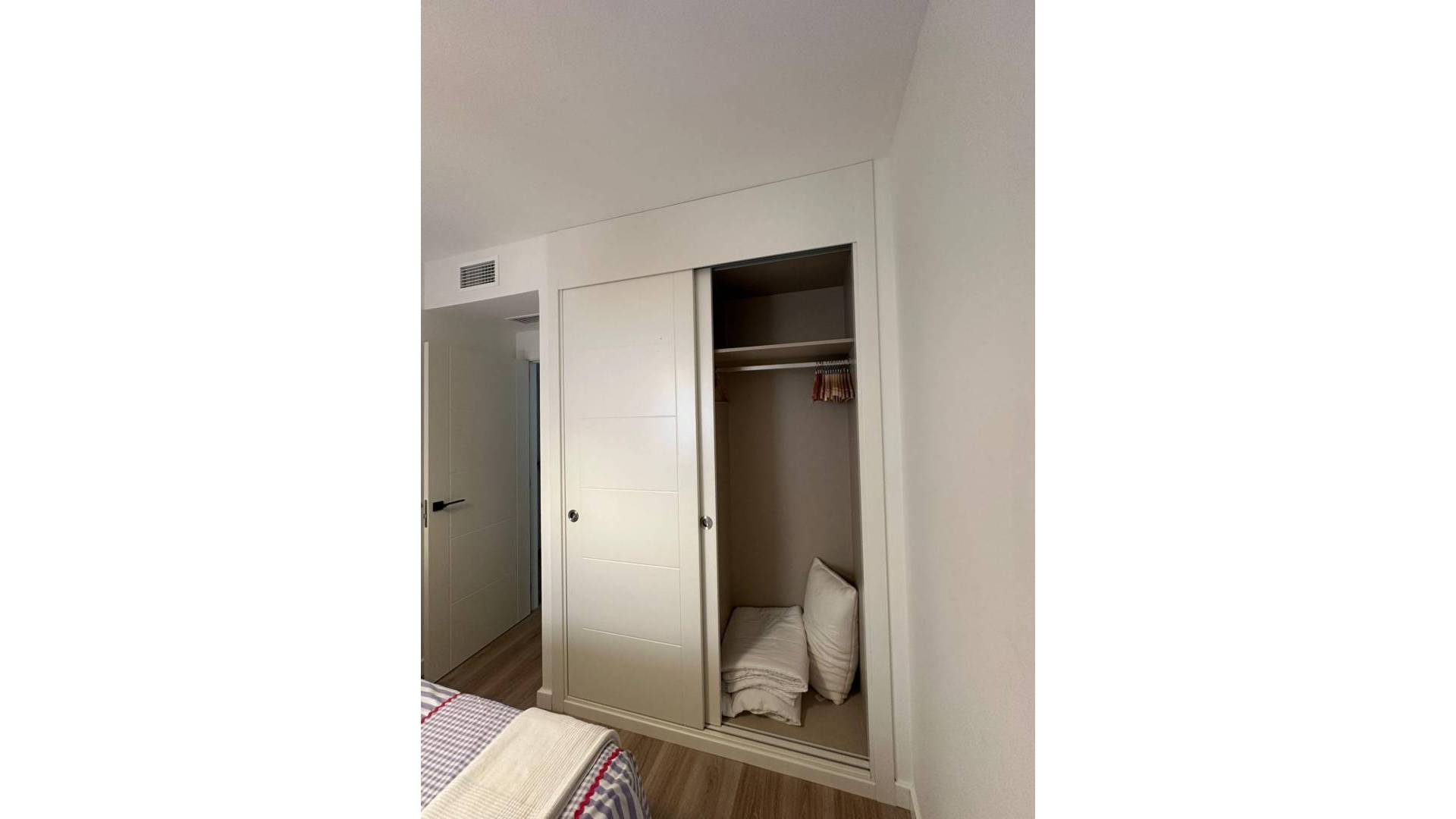 Segunda Mano - Apartamento - Marbella