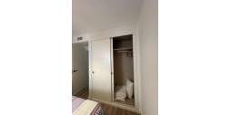 Segunda Mano - Apartamento - Marbella
