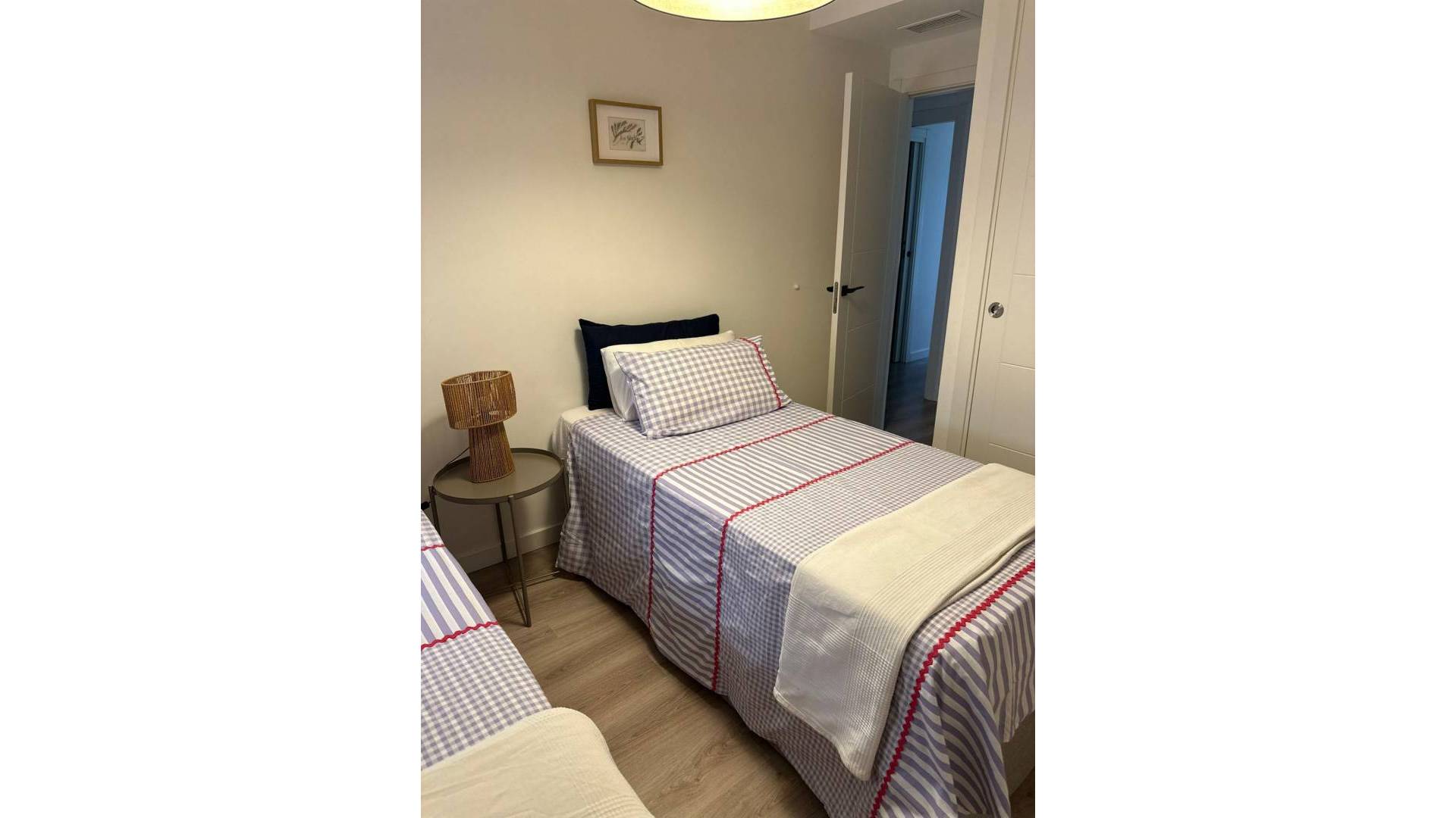 Segunda Mano - Apartamento - Marbella