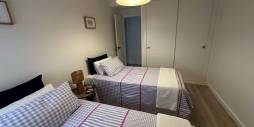 Segunda Mano - Apartamento - Marbella