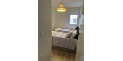 Segunda Mano - Apartamento - Marbella