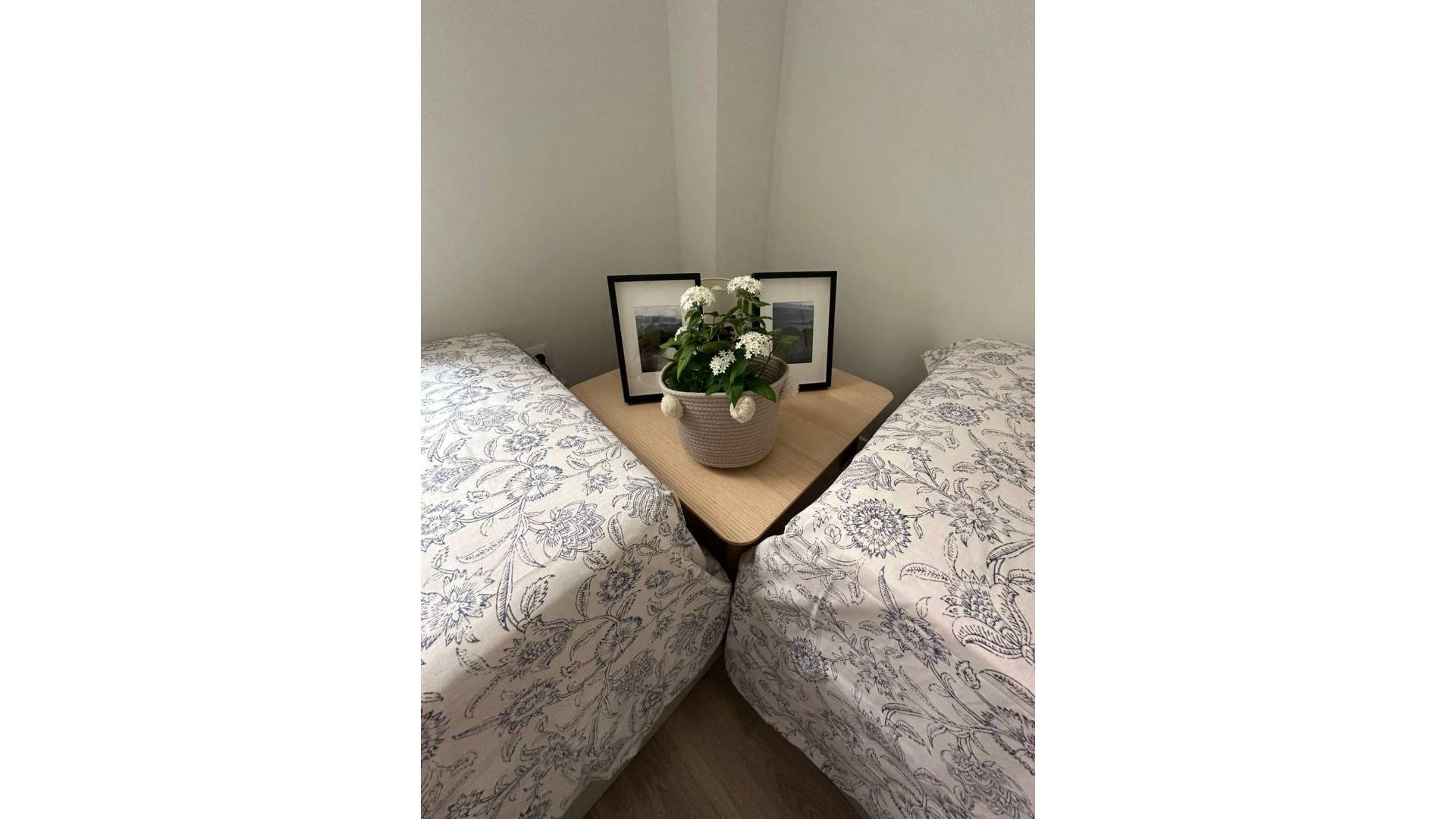 Segunda Mano - Apartamento - Marbella