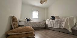 Segunda Mano - Apartamento - Marbella