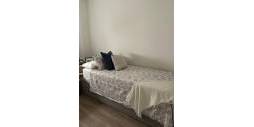 Segunda Mano - Apartamento - Marbella