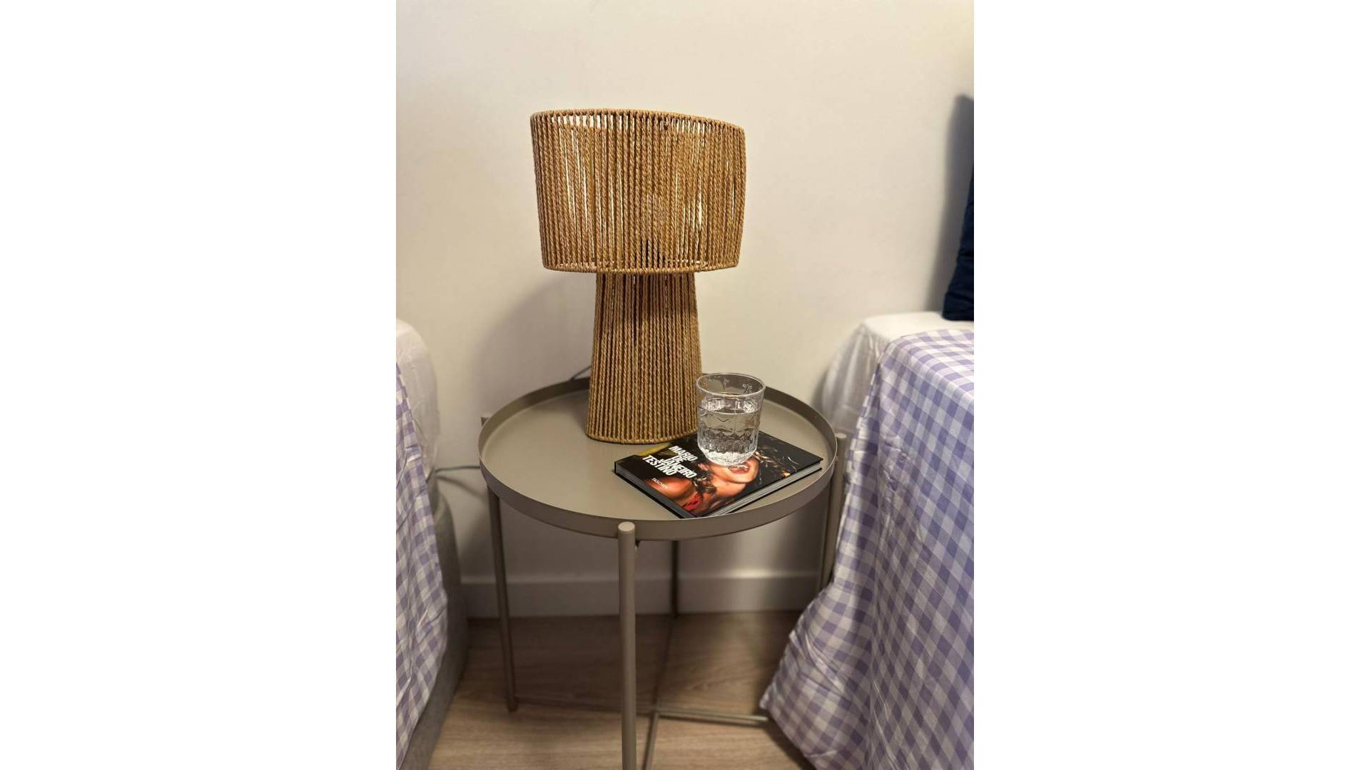 Segunda Mano - Apartamento - Marbella
