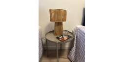 Segunda Mano - Apartamento - Marbella