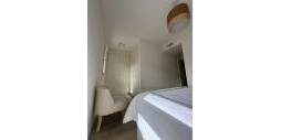Segunda Mano - Apartamento - Marbella