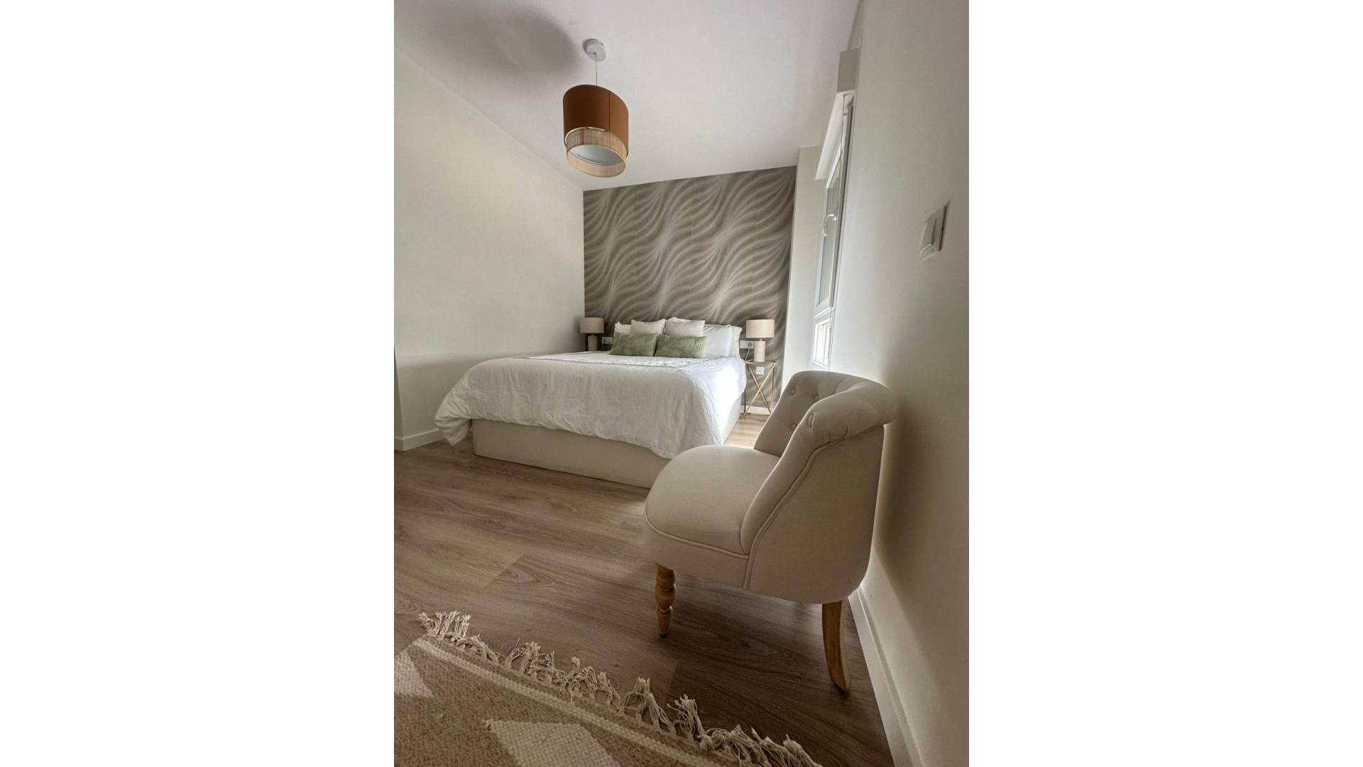 Segunda Mano - Apartamento - Marbella