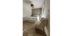 Segunda Mano - Apartamento - Marbella