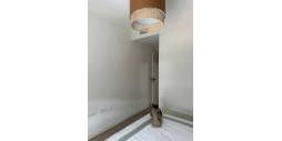 Segunda Mano - Apartamento - Marbella