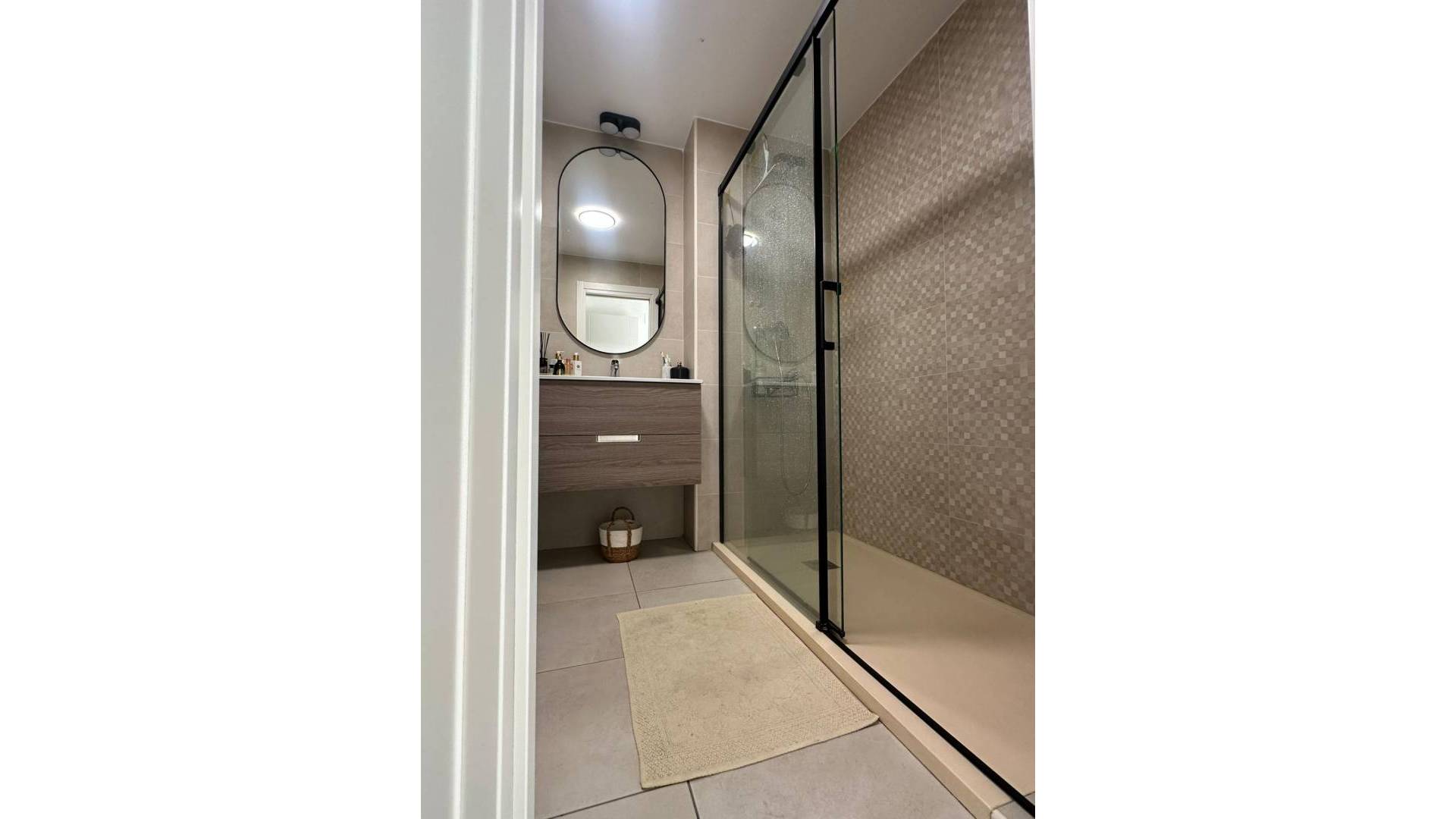 Segunda Mano - Apartamento - Marbella