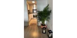 Segunda Mano - Apartamento - Marbella