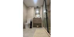 Segunda Mano - Apartamento - Marbella