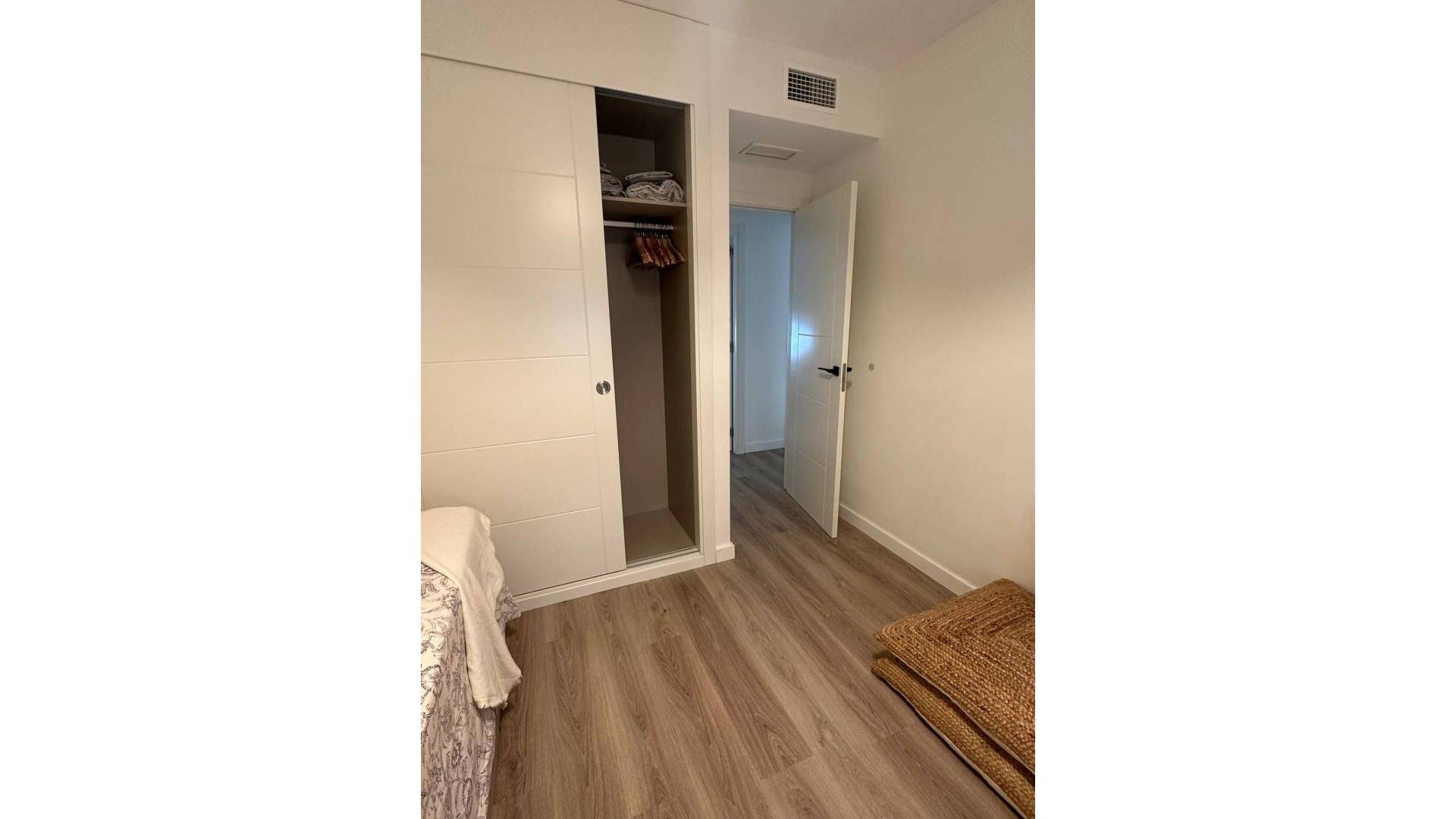 Segunda Mano - Apartamento - Marbella
