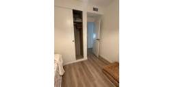 Segunda Mano - Apartamento - Marbella