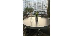 Segunda Mano - Apartamento - Marbella