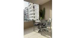 Segunda Mano - Apartamento - Marbella