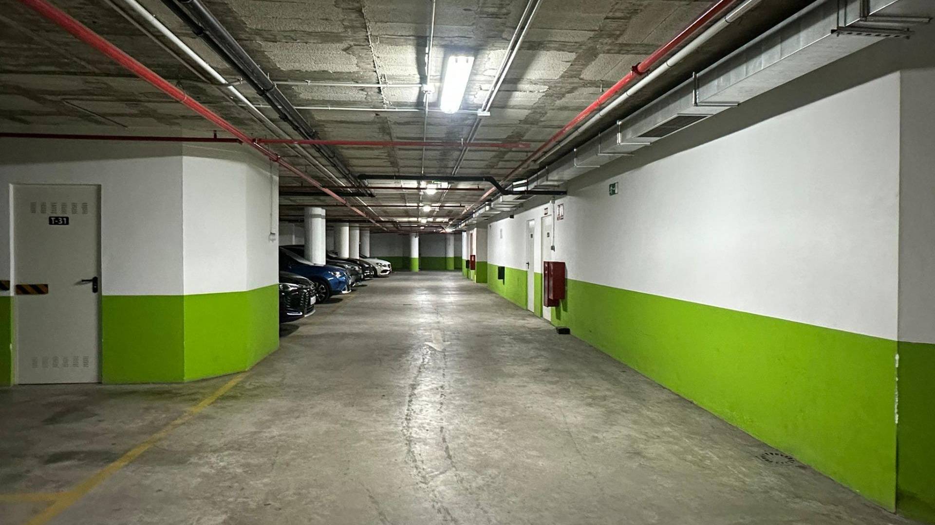 Segunda Mano - Apartamento - Marbella
