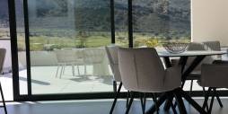 Segunda Mano - Apartamento - Monforte del Cid - Font del Llop