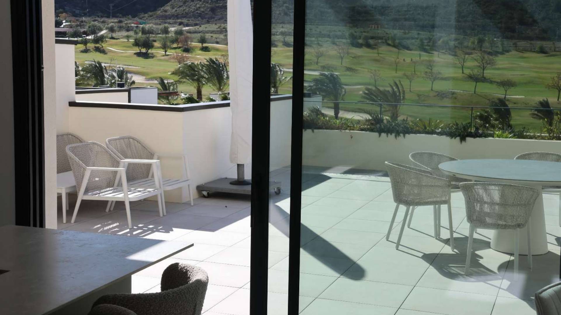 Segunda Mano - Apartamento - Monforte del Cid - Font del Llop