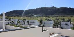 Segunda Mano - Apartamento - Monforte del Cid - Font del Llop