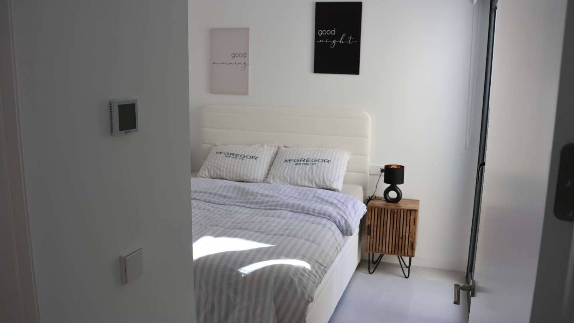 Segunda Mano - Apartamento - Monforte del Cid - Font del Llop