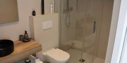 Segunda Mano - Apartamento - Monforte del Cid - Font del Llop