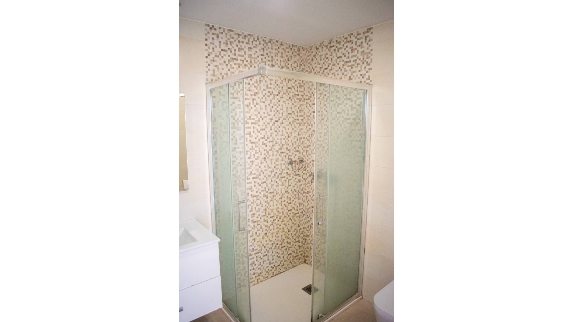 Segunda Mano - Apartamento - Orihuela Costa - Cabo Roig