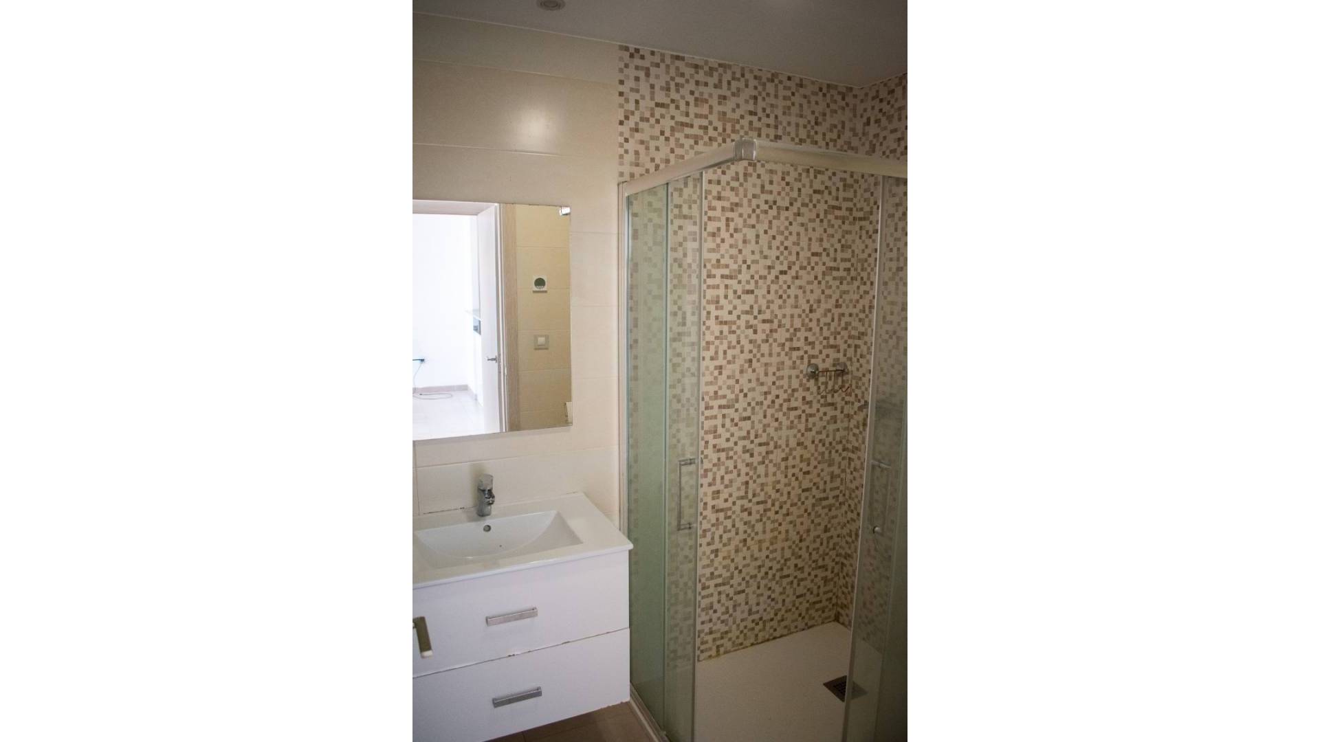 Segunda Mano - Apartamento - Orihuela Costa - Cabo Roig