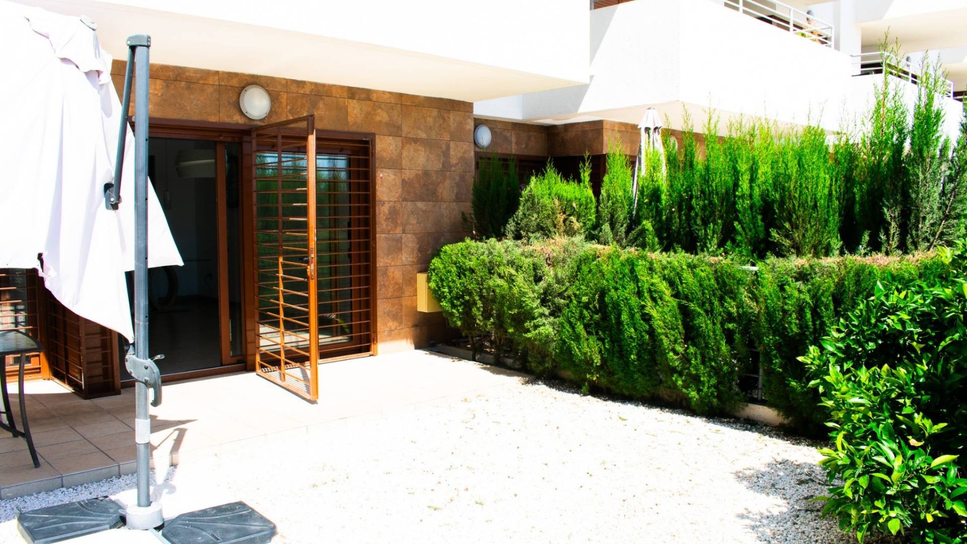 Segunda Mano - Apartamento - Orihuela Costa - Cabo Roig