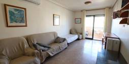 Segunda Mano - Apartamento - Orihuela Costa - Cabo Roig