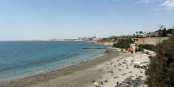 Segunda Mano - Apartamento - Orihuela Costa - Cabo Roig