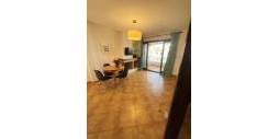 Segunda Mano - Apartamento - Orihuela Costa - Cabo Roig