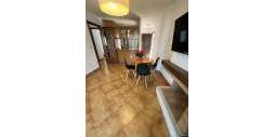 Segunda Mano - Apartamento - Orihuela Costa - Cabo Roig