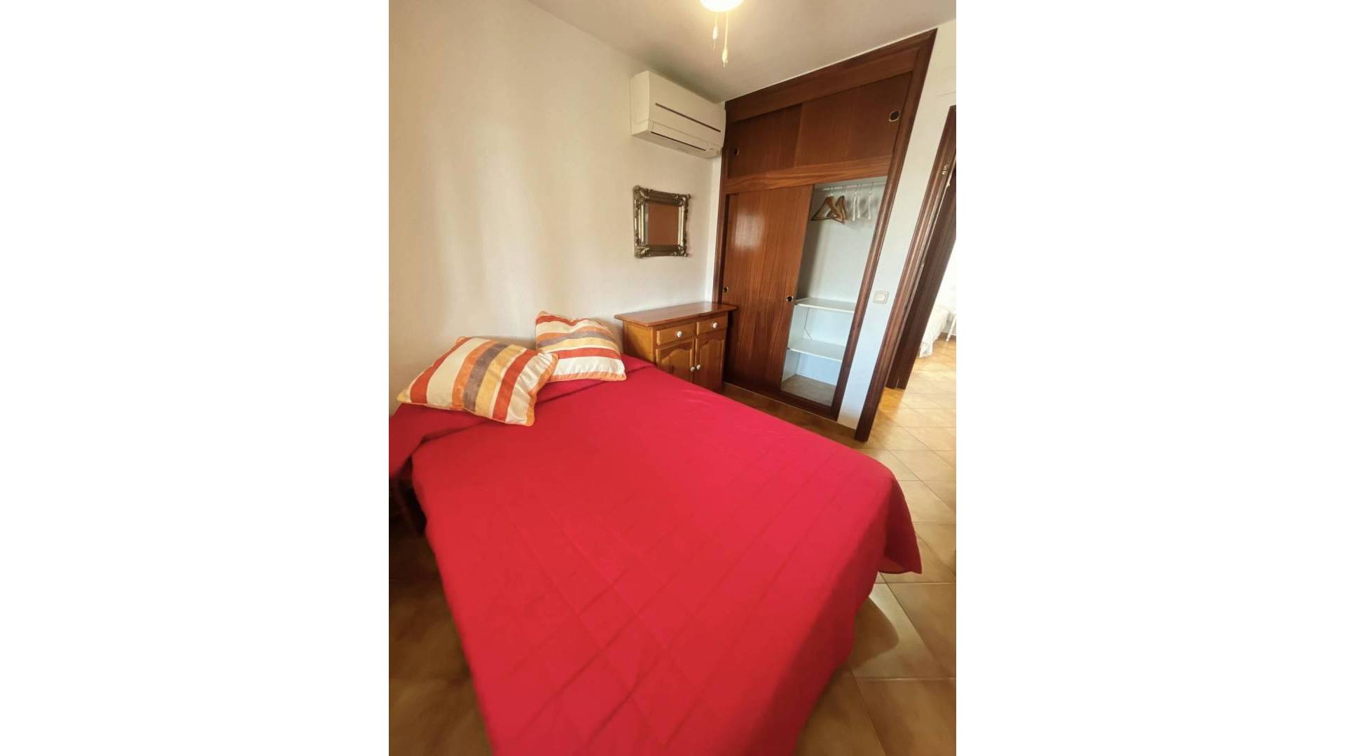 Segunda Mano - Apartamento - Orihuela Costa - Cabo Roig