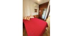 Segunda Mano - Apartamento - Orihuela Costa - Cabo Roig