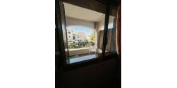 Segunda Mano - Apartamento - Orihuela Costa - Cabo Roig