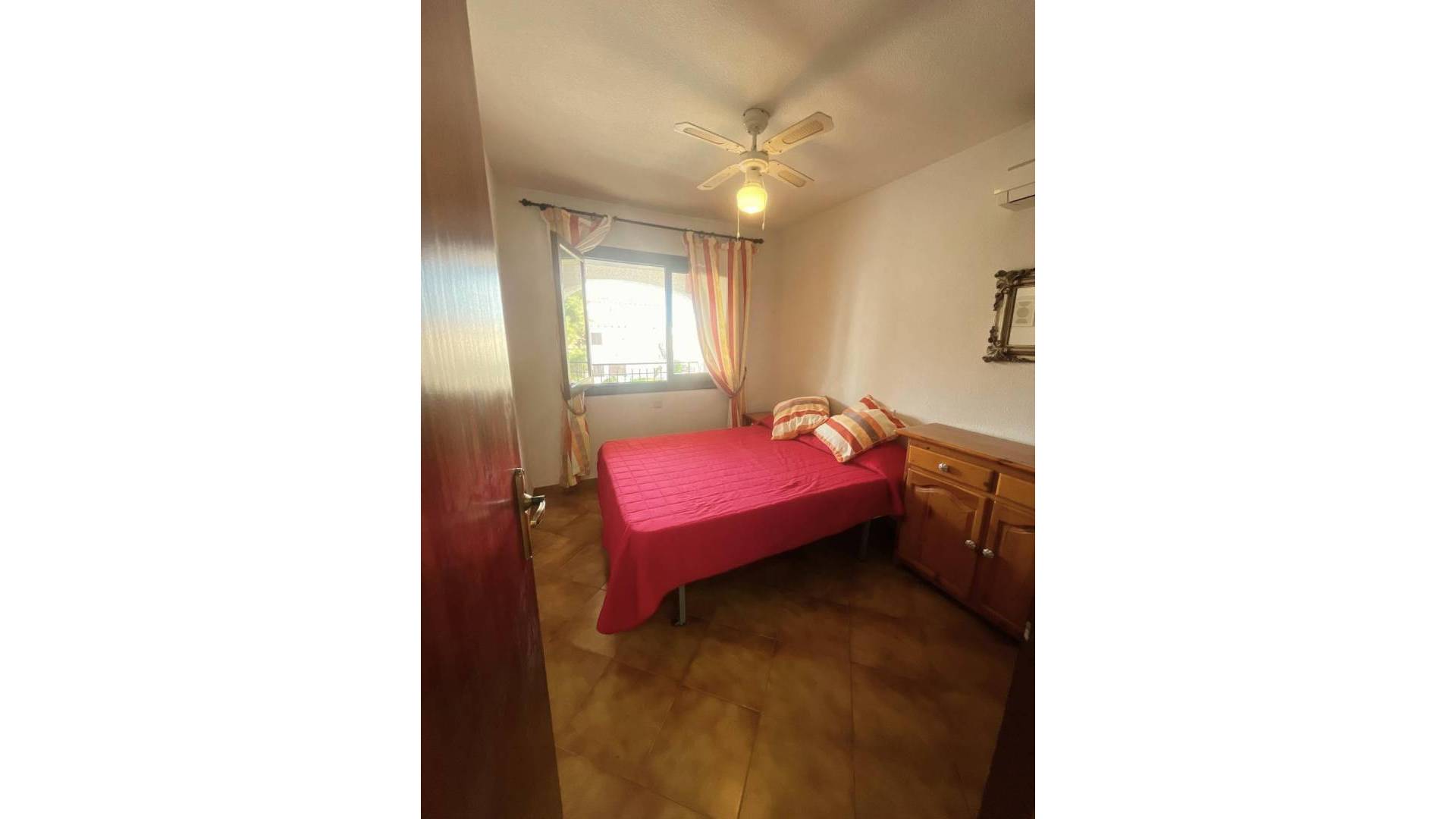 Segunda Mano - Apartamento - Orihuela Costa - Cabo Roig