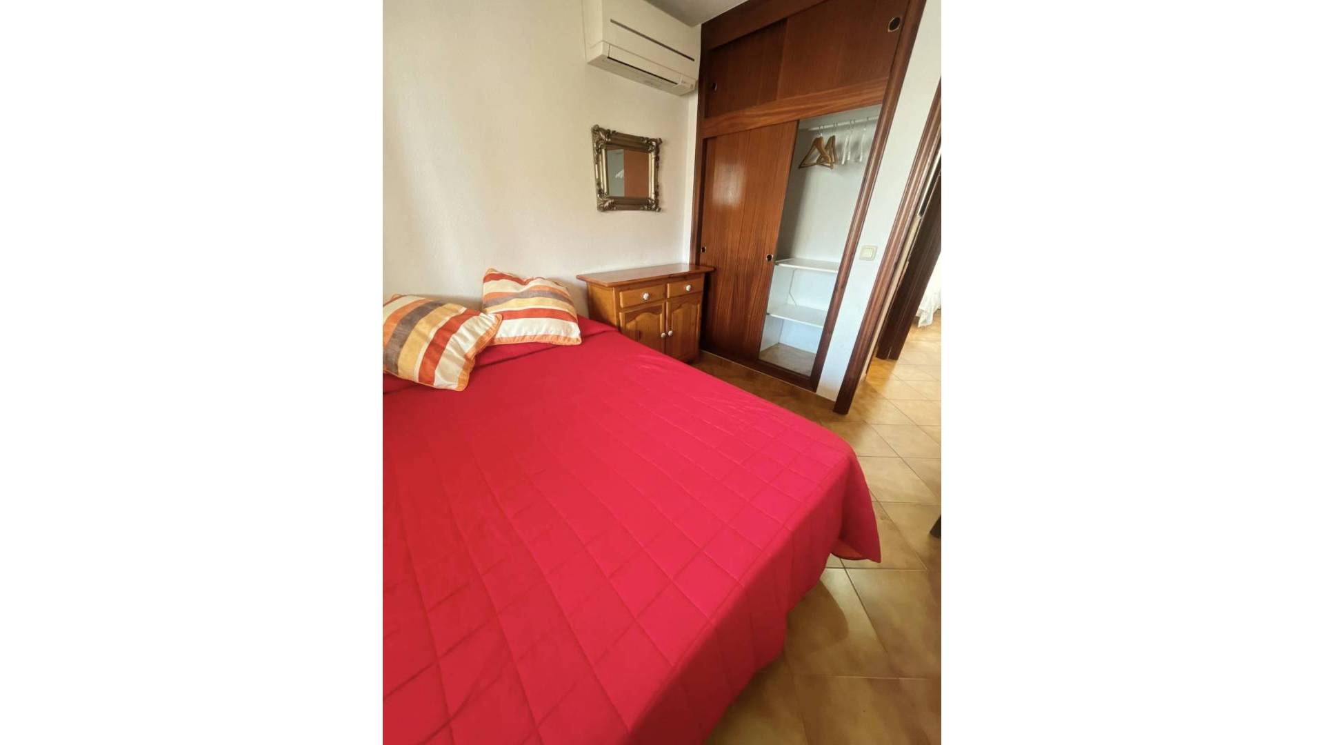 Segunda Mano - Apartamento - Orihuela Costa - Cabo Roig