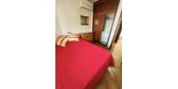 Segunda Mano - Apartamento - Orihuela Costa - Cabo Roig