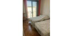 Segunda Mano - Apartamento - Orihuela Costa - Cabo Roig