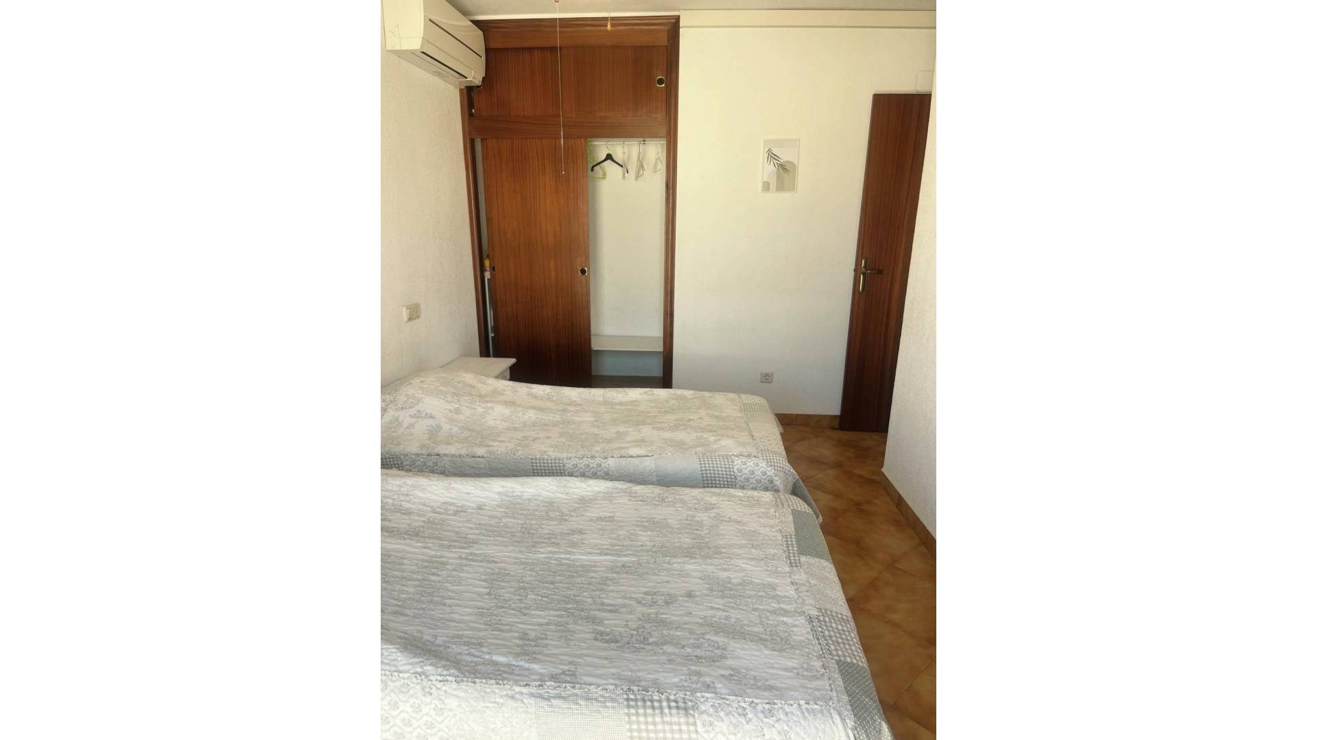 Segunda Mano - Apartamento - Orihuela Costa - Cabo Roig