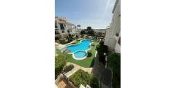 Segunda Mano - Apartamento - Orihuela Costa - Cabo Roig