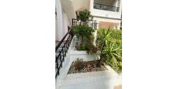 Segunda Mano - Apartamento - Orihuela Costa - Cabo Roig