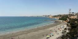 Segunda Mano - Apartamento - Orihuela Costa - Cabo Roig